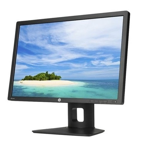 HP Z23i / Klasa A-