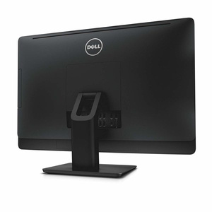 Dell AIO 9030 Intel Core i5 4590s 3,0 GHz / 4 GB / 240 SSD / Win 10