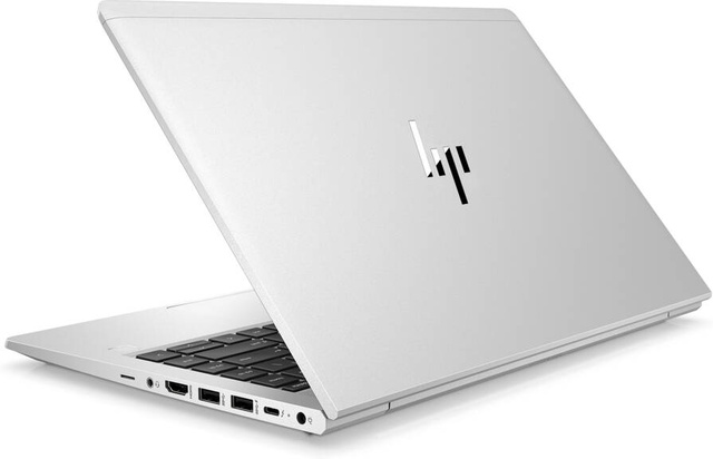 Laptop Poleasingowy HP EliteBook 640 G9 Core i5 1245U (12-gen.) 1,6 GHz / 16 GB / 240 SSD / 14'' FullHD / Win 11 Pro