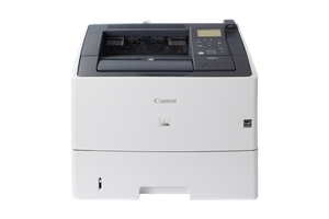 Drukarka laserowa Canon i-SENSYS LBP6780x