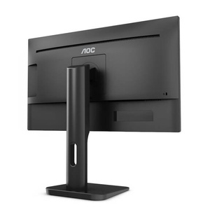 Monitor Poleasingowy AOC 24P1 z głośnikami / Klasa A-