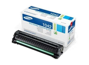 Oryginalny Toner MLT-D1042S do Samsung 1.5k Black