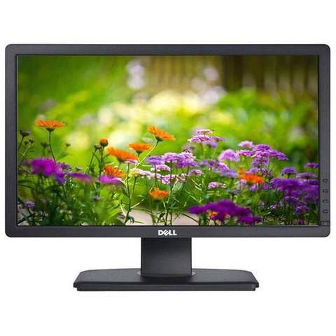 Monitor Poleasingowy Dell P2312Ht / Klasa B