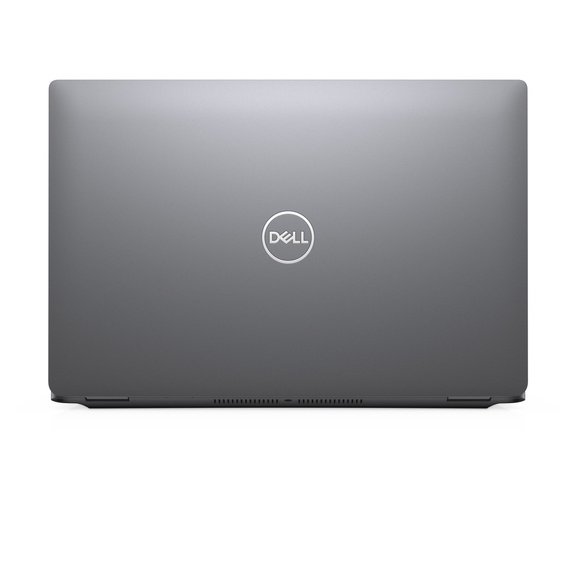 Dell Latitude 5420 Core i5 1135G7 (11-gen.) 2,4 GHz / 16 GB / 480 SSD / 14,1'' FullHD / Win 11 Prof.