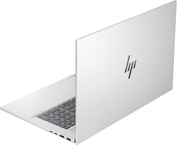 Powystawowy Laptop HP Envy 17-CW0097NR Core i7 1355U (13-gen.) 1,7 GHz / 16 GB / 480 SSD / 17,3" UHD / Win 11 + GeForce RTX 3050