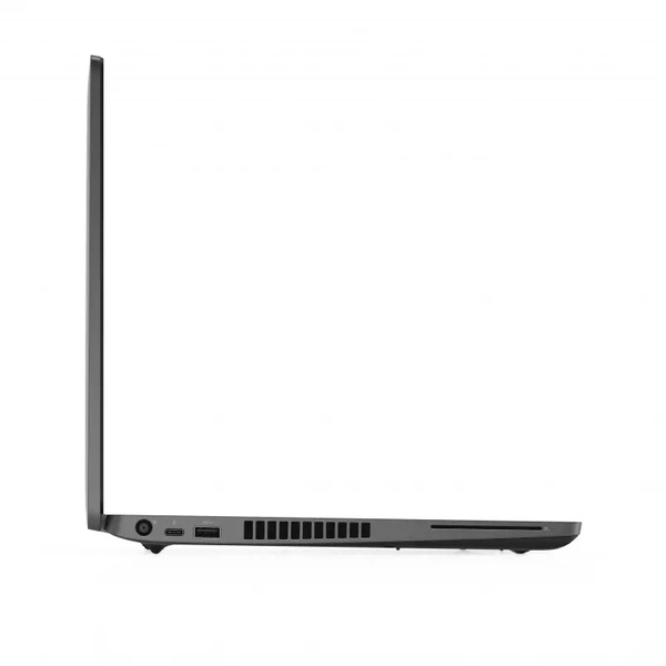 Dell Latitude 5500 Core i5 8265u (8-gen.) 1,6 GHz / 32 GB / 480 SSD / 15,6'' FullHD / Win 11 Prof.