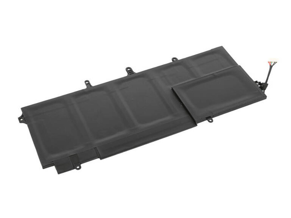 Bateria Movano do HP EliteBook Folio 1040 G1, G2