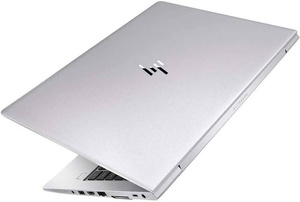 HP EliteBook 840 G5 Core i5 8350U (8-gen.) 1,7 GHz / - / - / 14'' FullHD / Win 11 Prof.