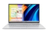 Asus VivoBook 17X K1703ZA-WH34 i3 1220P (12-gen.) / 12 GB / 960 SSD / 17,3’’ FullHD / Win 11