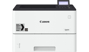 Canon LBP312x ( przebieg do 10 tyś.)