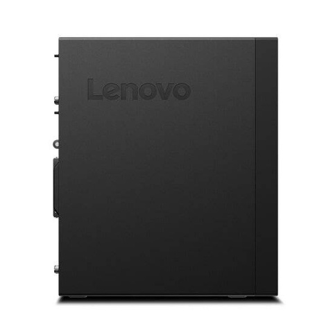 Lenovo ThinkStation P330 Tower Core i7 9700F (9-gen.) 3,0 GHz / 32 GB / 960 SSD / Win 11 Pro + AMD Radeon R7 430 [2 GB]