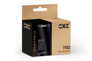 Tusz OXE Black Brother LC-422BK zamiennik LC422BK  do Brother MFC J5340DW J5340DWE J5345DW J5740DW J6540DW J6540DWE J6590DW J6940DW