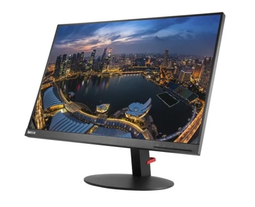 Monitor Poleasingowy Lenovo ThinkVision T24d-10