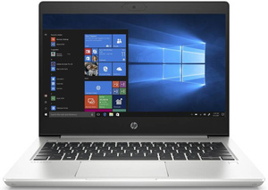 Laptop Poleasingowy HP ProBook 430 G7 Core i5 10210U (10-gen.) 1,6 GHz / 16 GB / 960 SSD / 13,3'' FullHD / Win 11 Pro