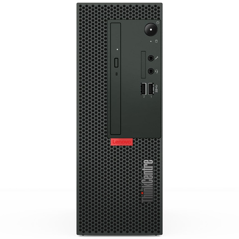 Komputer Poleasingowy Lenovo ThinkCentre M70c SFF Core i5 10400F (10-gen.) 2,9 GHz / 16 GB / 960 SSD / Win 11 Pro