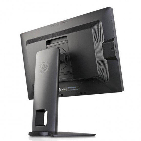 Monitor Poleasingowy HP Z24i