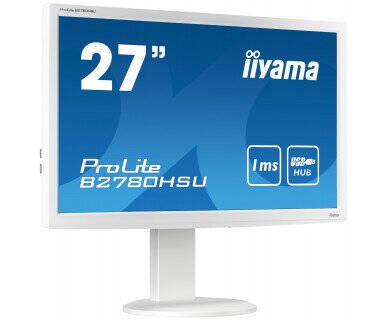 Iiyama B2780HSU