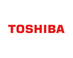 Toshiba Toner T-FC210EM, e-studio 2010,