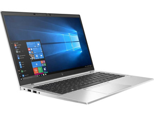 Laptop Poleasingowy HP EliteBook 840 G7 Core i7 10610U (10-gen.) 1,8 GHz / 8 GB / 480 SSD / 14'' FullHD / Win 11 Pro