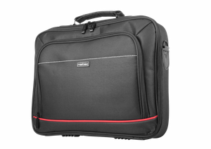 Torba na laptopa NATEC ORYX  14,0'' - 15,6''