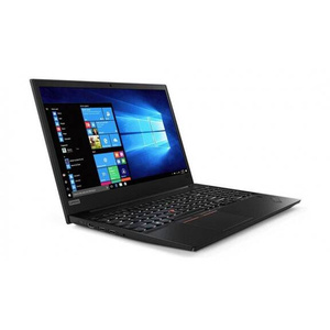 Poleasingowy Laptop Lenovo ThinkPad E580 Core i5 8250u (8-gen.) 1,6 GHz / 8 GB / 120 SSD / 15,6" FullHD / Win 11 Prof.