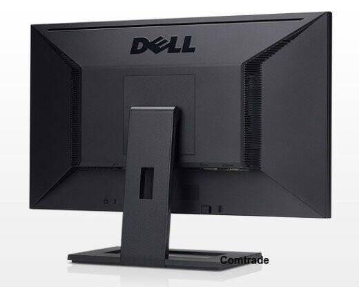 Monitor Poleasingowy Dell P2311Hb / Klasa A-