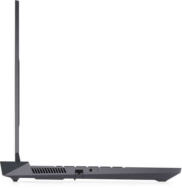 Powystawowy Dell G16-76200021730SA Core i7 12700H (12-gen.) 2,3 GHz / 32 GB / 960 SSD / 16'' WQXGA 165Hz / Win 11 + GeForce RTX 3060