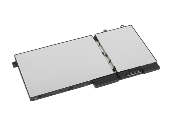 Bateria Mitsu do Dell Latitude 5400, 5410, 5500, 5510 - BC/DE-5510