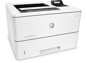 Drukarka laserowa HP LaserJet Pro M501dn