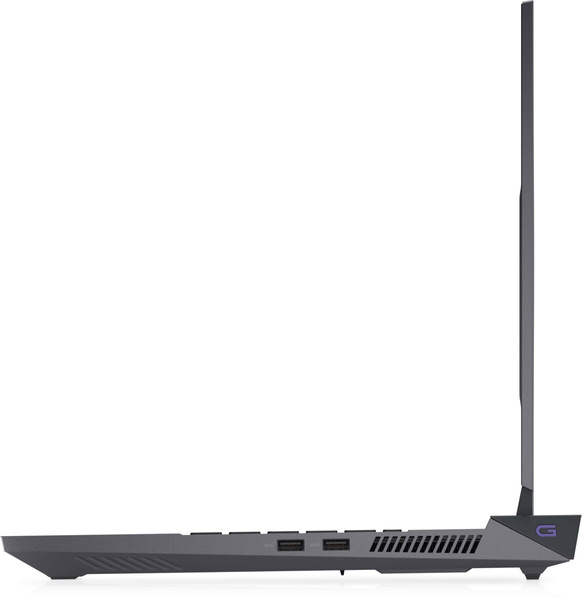 Powystawowy Dell G16-76200021730SA Core i7 12700H (12-gen.) 2,3 GHz / 32 GB / 960 SSD / 16'' WQXGA 165Hz / Win 11 + GeForce RTX 3060