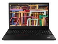 Lenovo ThinkPad T15 Gen 1 Core i5 10210U (10-gen.) 1,6 GHz / 16 GB / 2 TB SSD / 15,6" FullHD / Win 11 Pro