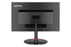 Monitor Poleasingowy Lenovo ThinkVision T24i-10