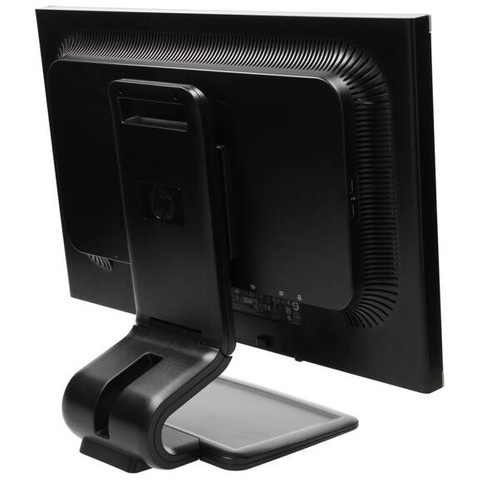 Monitor Poleasingowy HP LA2405wg / Klasa A-