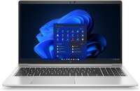 Nowy Laptop HP EliteBook 650 G9 Core i5 1245U (12-gen.) 1,2 GHz / 16 GB / 480 SSD / 15,6'' FullHD / Win 11 Pro