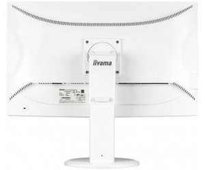 Iiyama B2780HSU