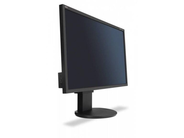 Monitor Poleasingowy NEC EA244WMi