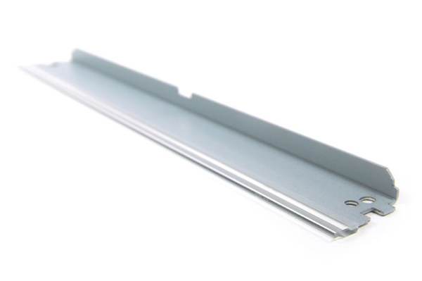 Wiper Blade / Listwa Zbierająca do CE505A (10 szt.)