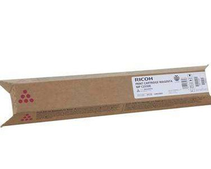 Oryginalny Toner 841198 do Ricoh 5.5k Magenta