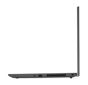 Laptop Poleasingowy Lenovo ThinkPad L580 Core i5 8250U (8-gen.) 1,6 GHz / 8 GB / 960 SSD / 15,6" FullHD / Win 11 Prof.