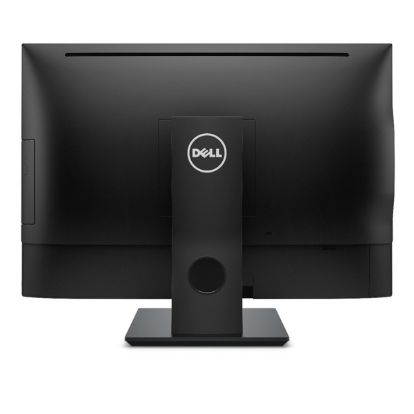 Dell OptiPlex 7450 AIO Core i5 7500 3,4 GHz / - / - / 23,8'' FullHD / Win 10 Prof. (Update)