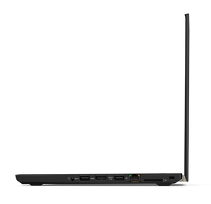 Lenovo ThinkPad T480 Core i5 8250u (8-gen.) 1,6 GHz / 8 GB / 480 SSD / 14"  FullHD / Win 11 Pro