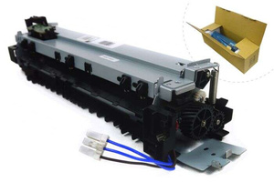 Zespół grzejny - Fuser Unit Canon IR2016, IR2020, IR2318, IR2320, IR2420, IR2422  220V-230V ( FM2-3352-REF)