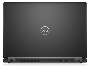 Poleasingowy Laptop Dell Latitude 5490 Core i5 7300U (7-gen.) 2,6 GHz / 16 GB / 960 SSD / 14'' / Win 10 Prof.