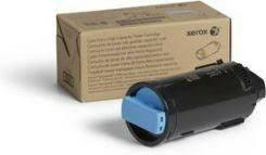 Xerox Toner C500 106R03884 Cyan