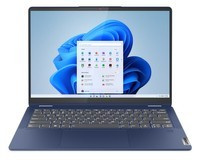 Powystawowy Laptop Lenovo IdeaPad Flex 5-14ABR8K1 2w1 Ryzen 7 7730U 2,0 GHz / 16 GB / 960 SSD / 14" WUXGA dotyk / Win 11