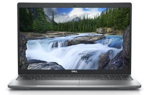 Laptop Poleasingowy Dell Latitude 5530 Core i5 1235U (12-gen.) 3,3 GHz / 32 GB / 2 TB SSD / 15,6’’ FullHD / Win 11 Pro