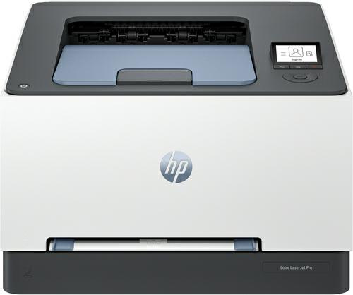 HP Urządzenie LaserJet Pro MFP 3202dw