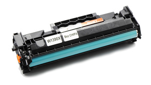 Toner Zamienny 139X W1390X 4K Black bez chipu DDPrint do HP LaserJet Pro 3001/3002/ 3003/3004/ 3101/3102/ 3103/3104/ M332/M337