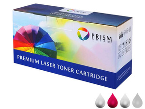 PRISM HP Toner nr 415X W2033X Mag 6k