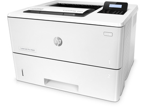 Drukarka laserowa HP LaserJet Pro M501dn